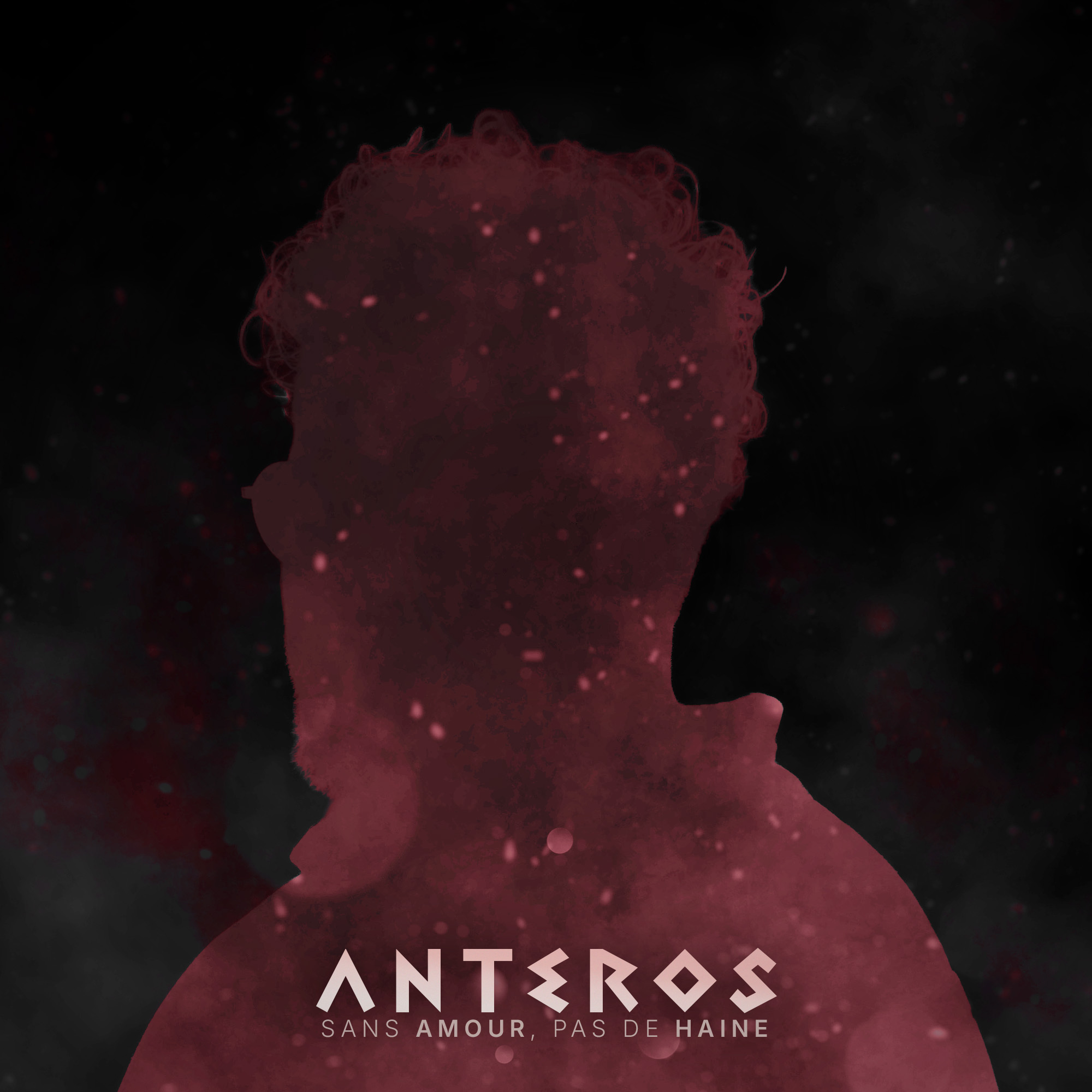 Anteros