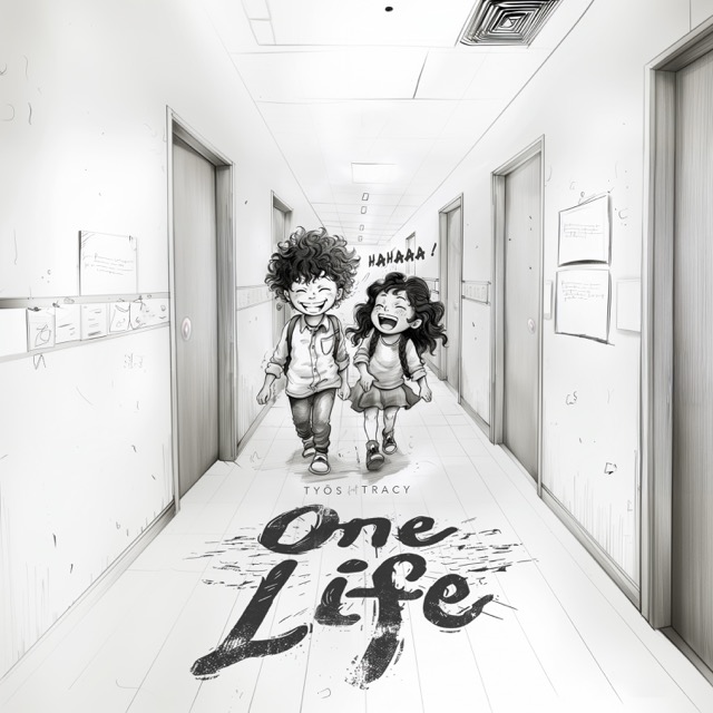 One Life